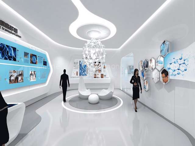 三乡家庭下水道疏通服务