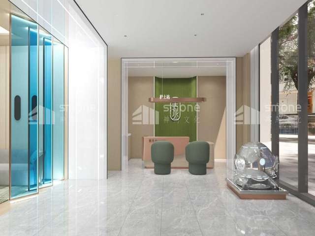 丽水门座式起重机维修