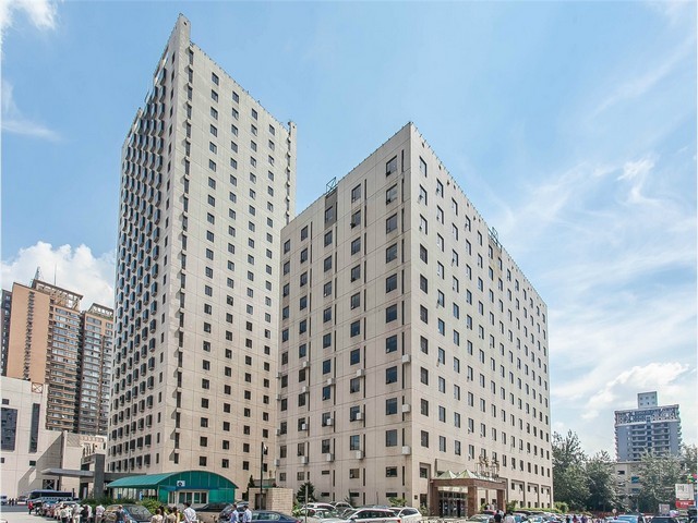 威海智能热水系统控制器推荐