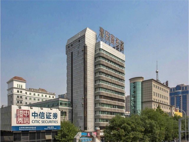 临夏NFJ不发火地面材料批发厂家